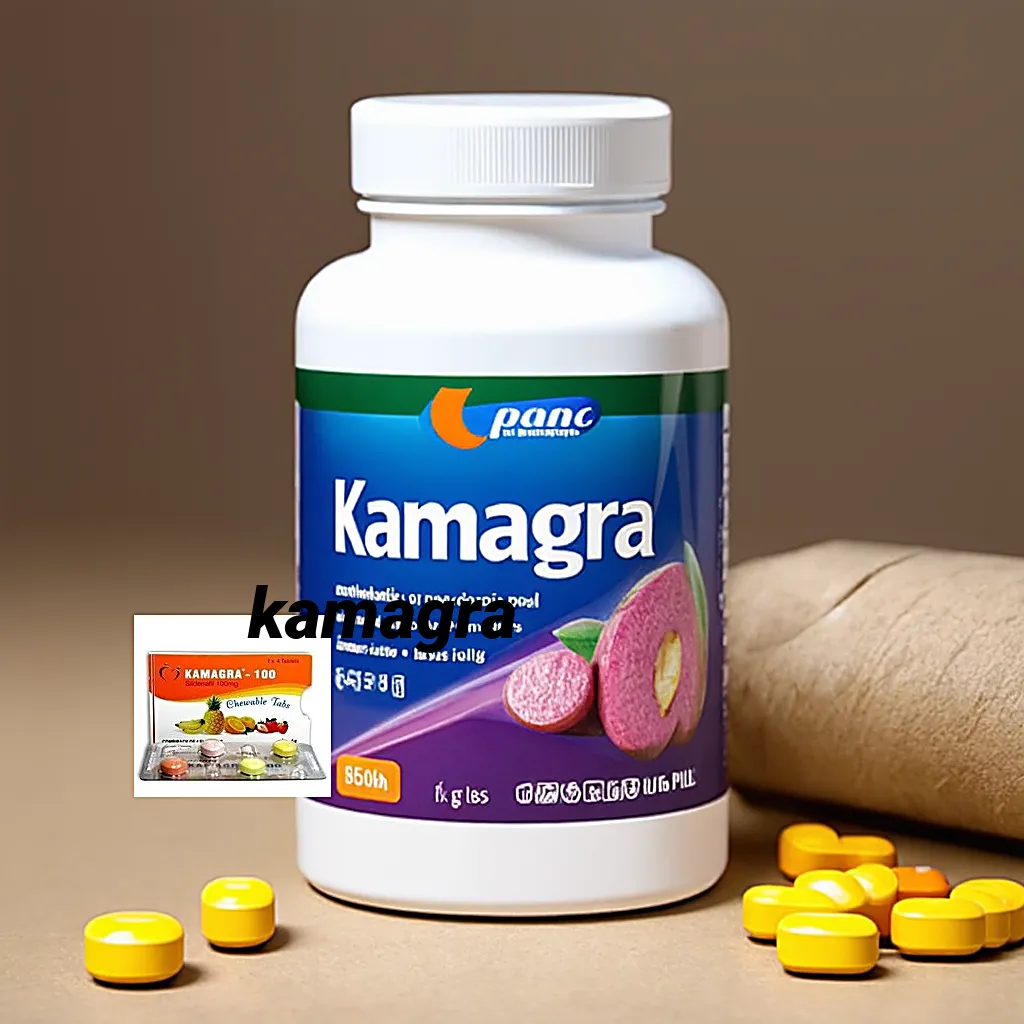 Acheter du kamagra pas cher